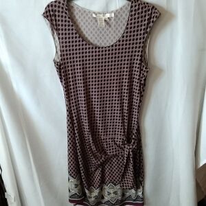 Max Studio Dress M